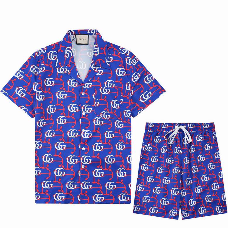 Gucci M-3XL myt9678 708