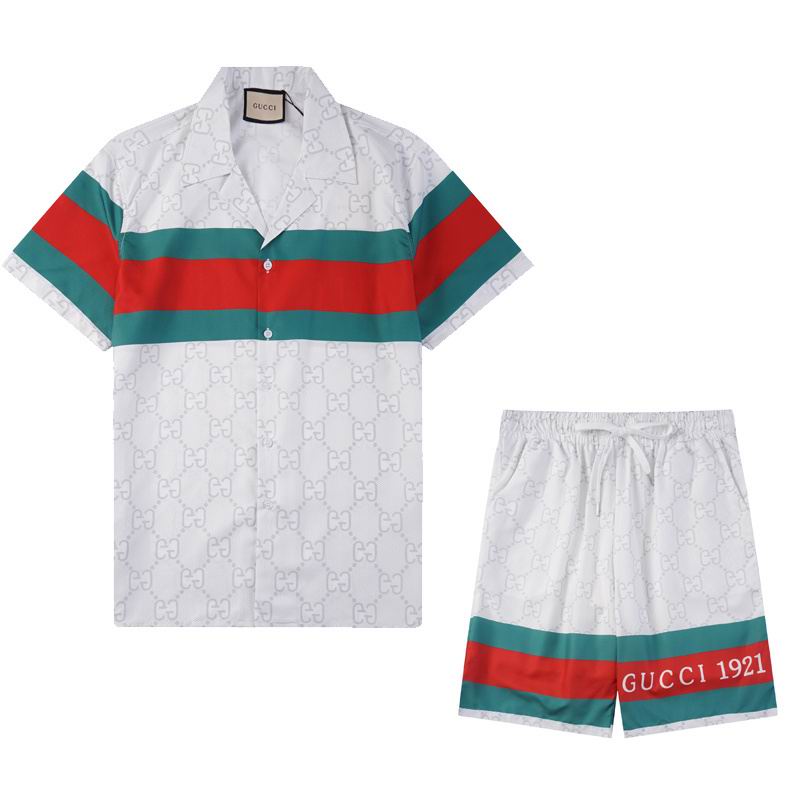 Gucci M-3XL mytx9737 755