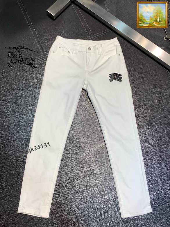 Burberry sz28-38 25tn50