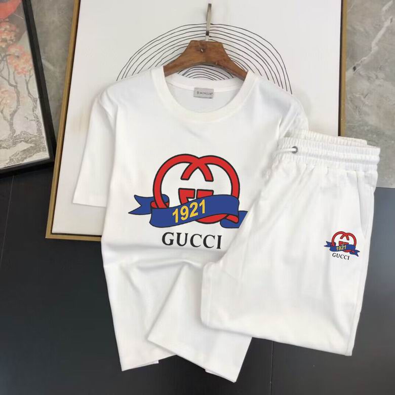 Gucci װ kdt