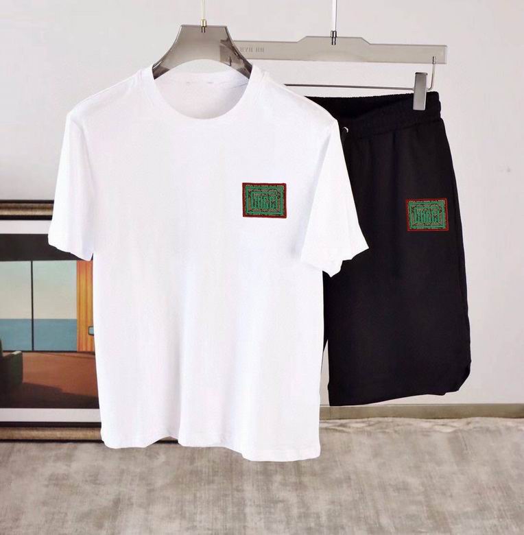 Gucci M-5XL kdtn22