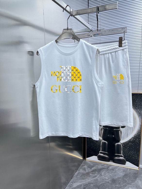 Gucci M-3XL kdtn77