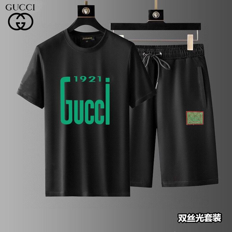 Gucci M-5XL kdtn86