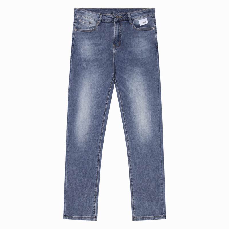 Burberry sz28-36 aztx7874