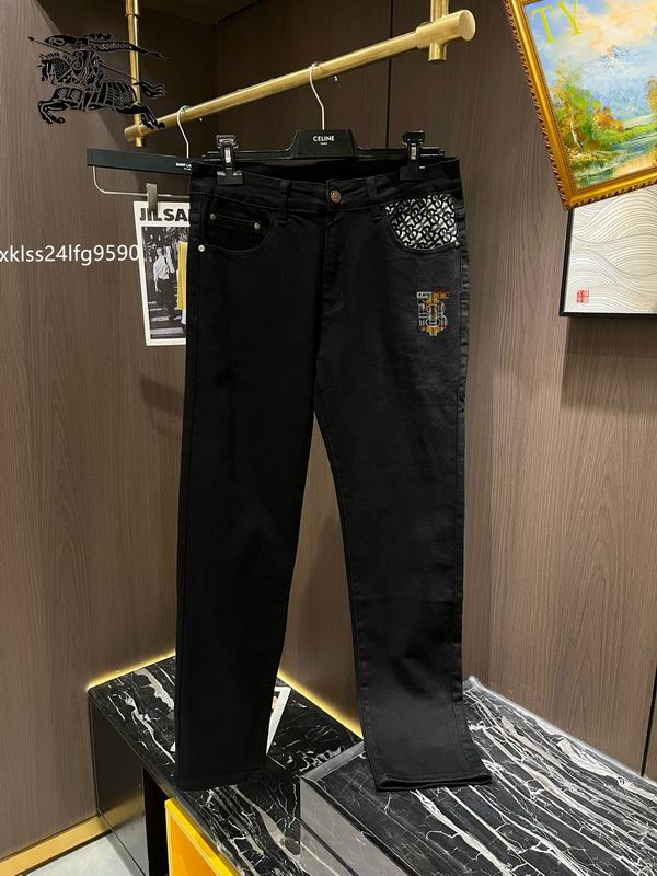 Burberry sz29-38 25tr02