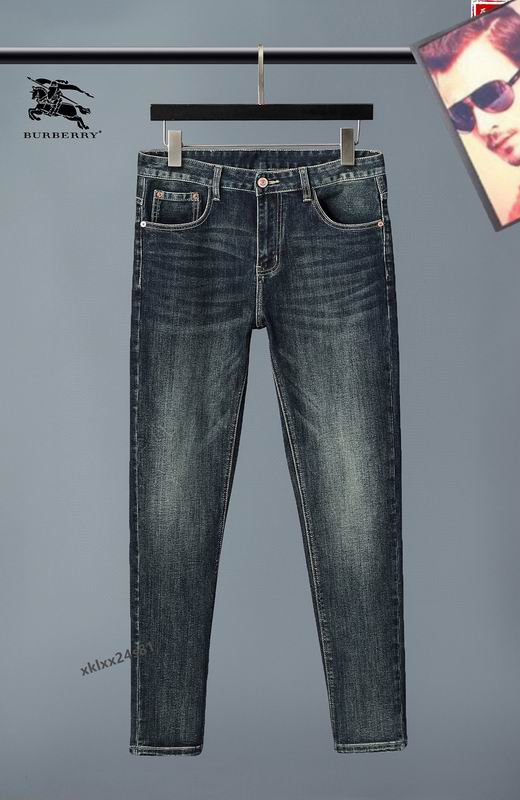 Burberry sz28-38 25tx58