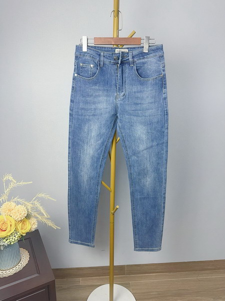 Burberry sz28-38 13gn60