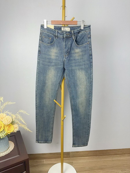 Burberry sz28-38 13gn61