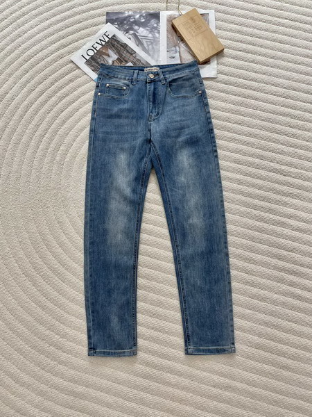 Burberry sz28-38 13gn63