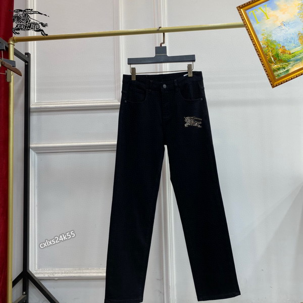 Burberry sz28-38 13gn65