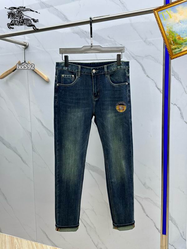 Burberry sz28-38 25tx69