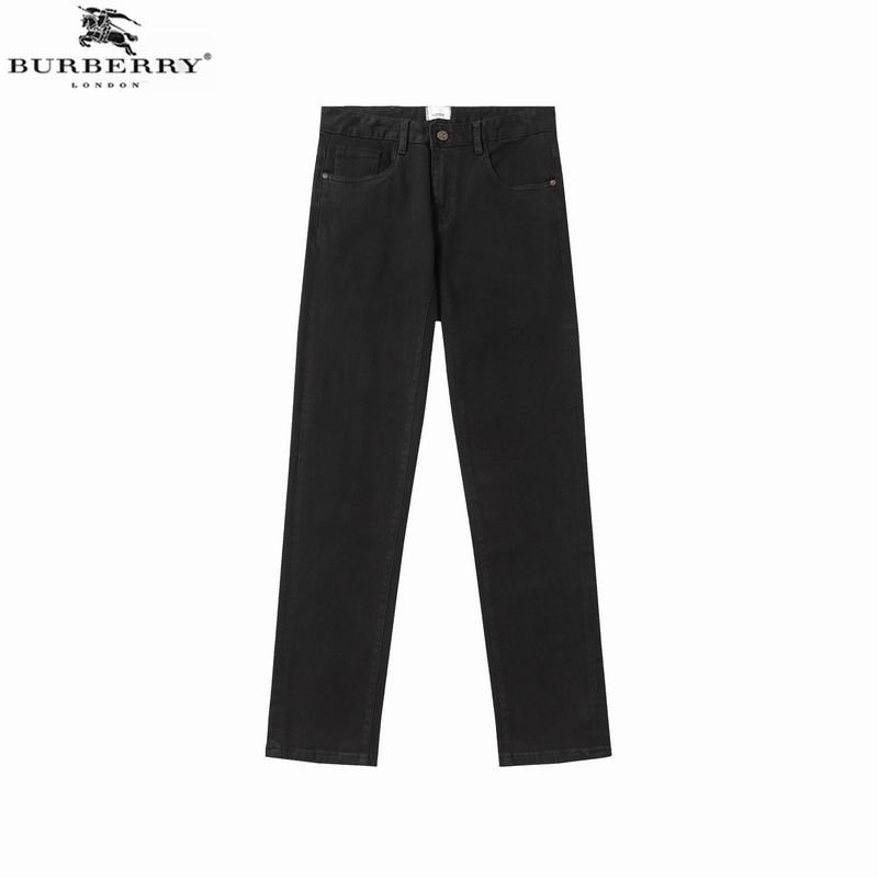 Burberry sz28-38 j4tx930