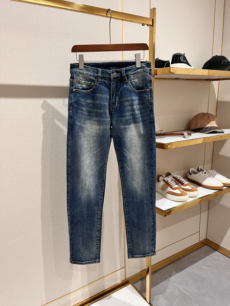 Burberry sz28-38 13gx74