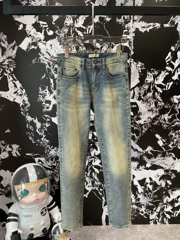 Burberry sz29-40 j4tr03