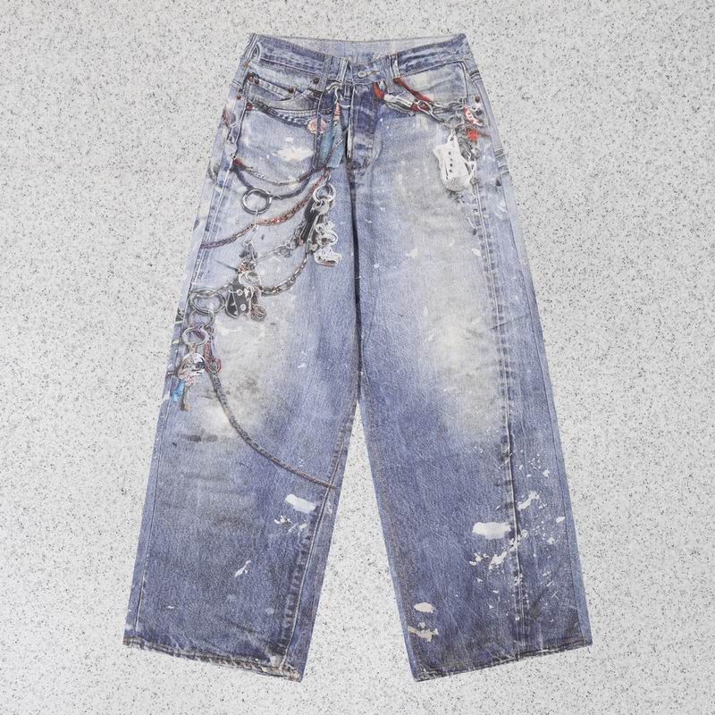 Acne sz46-52 sytxH518