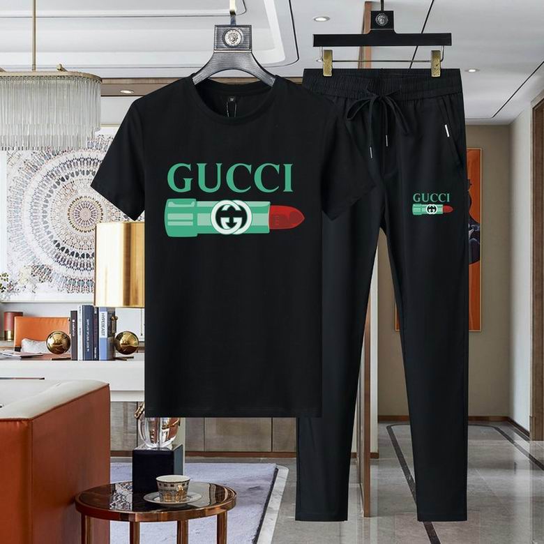 Gucci M-4XL 11Lx 01