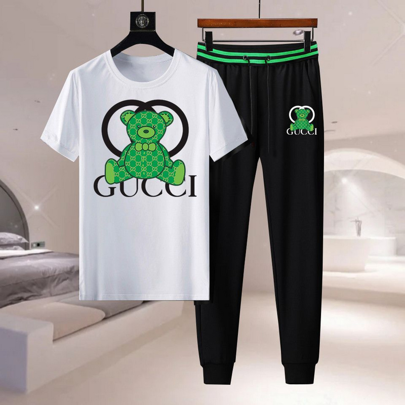 Gucci M-4XL 11Lr11