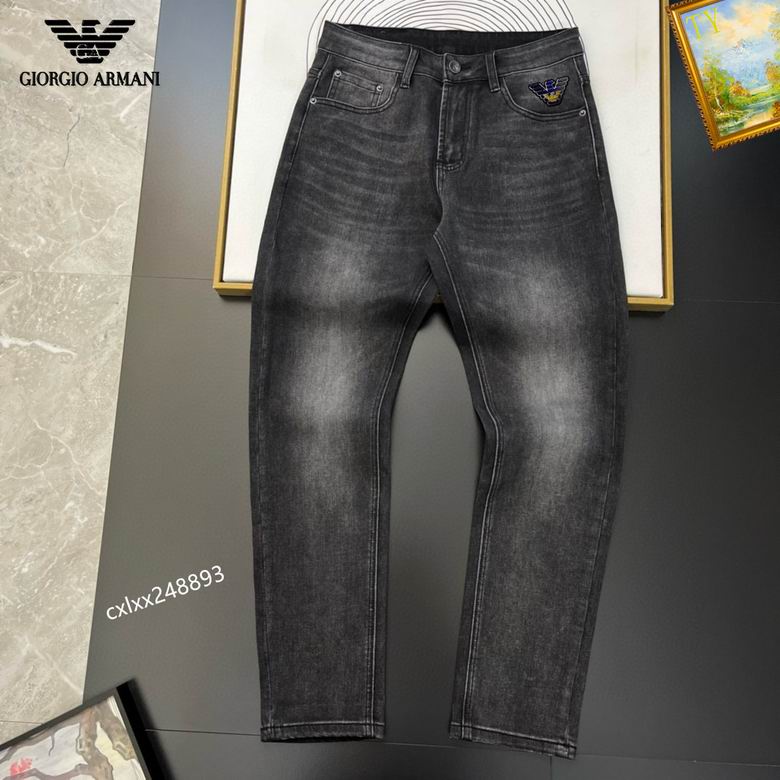 Armani sz29-38 25tn43