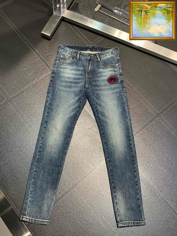 Armani sz28-38 25tn49