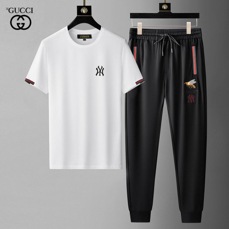 Gucci M-4XL 25cn2015
