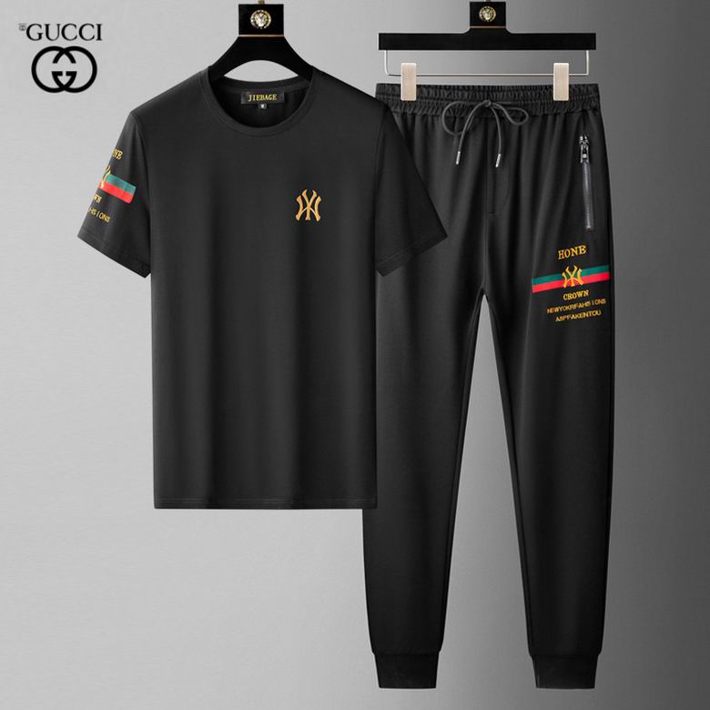 Gucci M-4XL 25cn2021