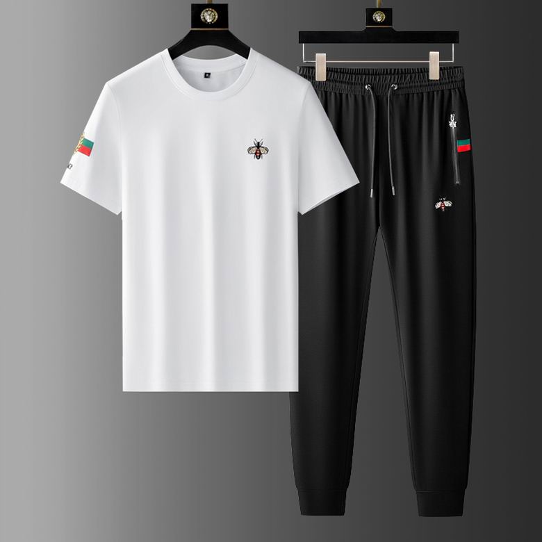 Gucci M-4XL 25cn2421