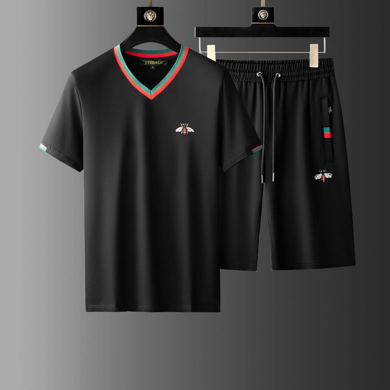 Gucci M-4XL 25cnD1986