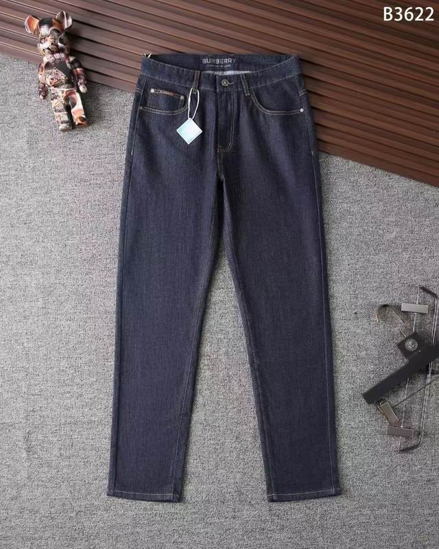 Burberry sz29-42 8qxB3622