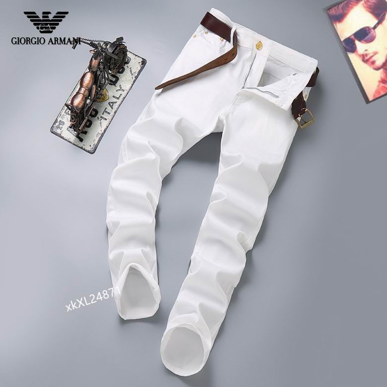 Armani sz28-40 25tn57