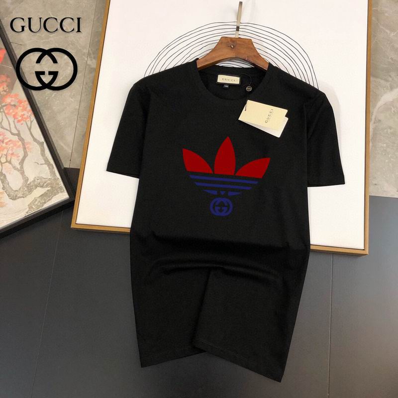 Gucci S-5XL 25tr48