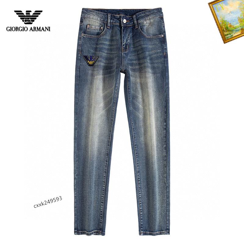 Armani sz28-38 25tr01