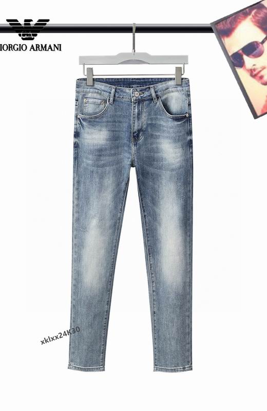 Armani sz28-38 25tx60