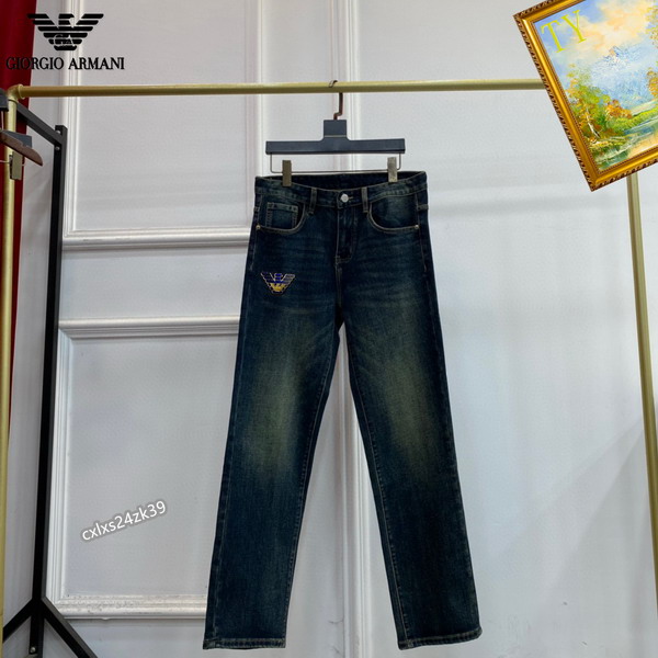 Armani sz28-38 13gn65