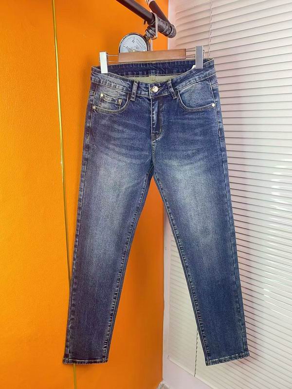 Armani sz29-38 8qx68