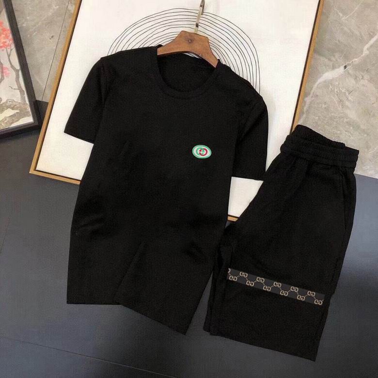 Gucci M-3XL 12yx07