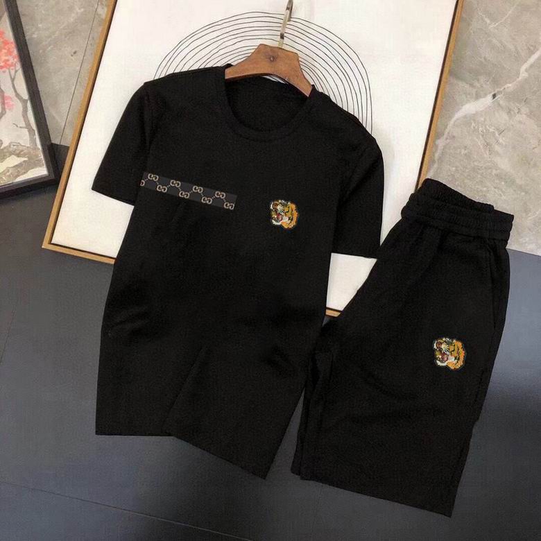 Gucci M-3XL 12yx12