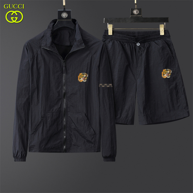 Gucci M-3XL 12yx 12