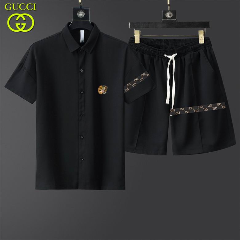 Gucci M-3XL 12yn51