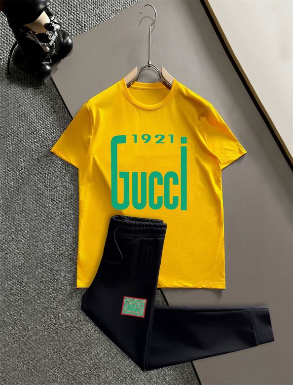 Gucci M-5XL 12yn110