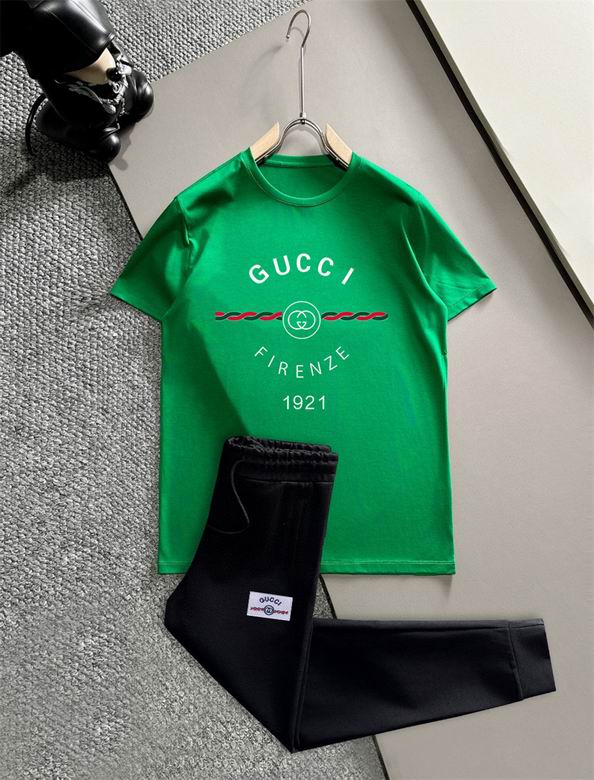 Gucci M-5XL 12yn111
