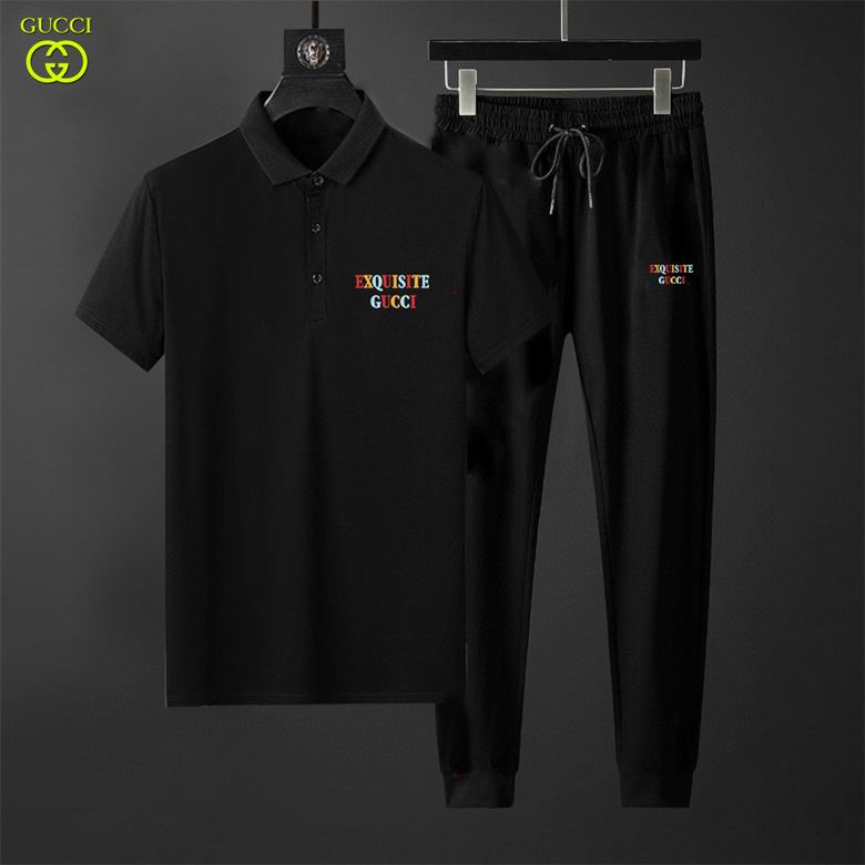 Gucci M-3XL 12yn126