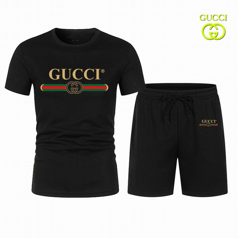 Gucci M-5XL 12yn145