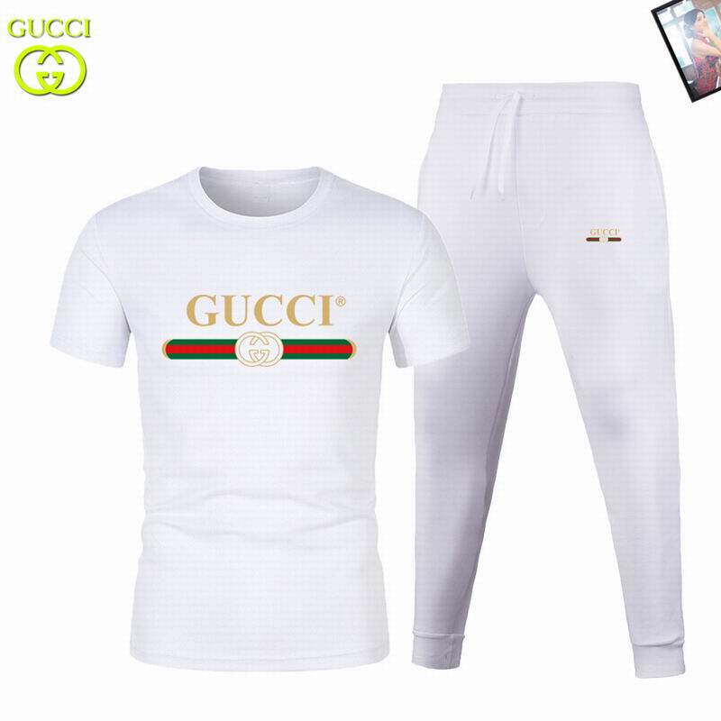 Gucci M-5XL 12yx152