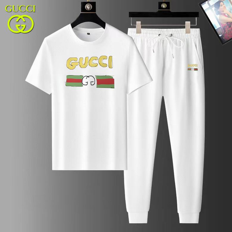 Gucci M-5XL 12yn160