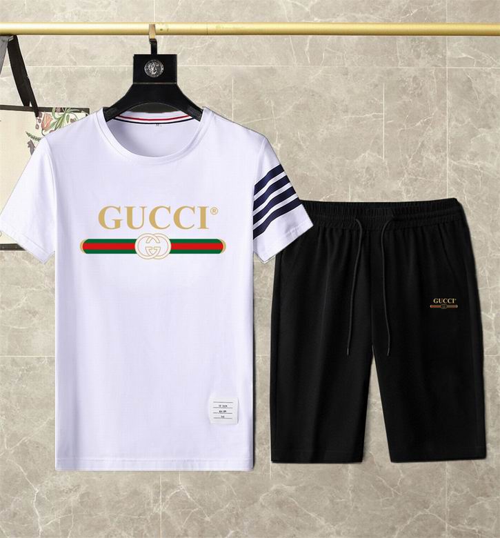 Gucci M-3XL 12yn180