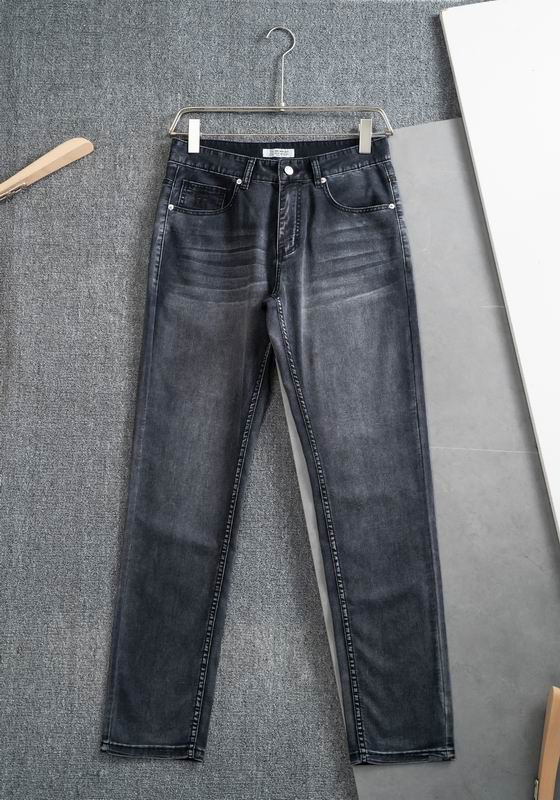 Brunello Cucinelli ţп 0925