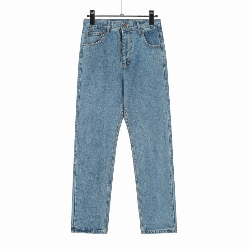 Carhartt S-2XL  qctx8021