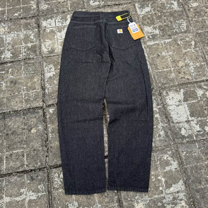 Carhartt sz28-36  sytxH601