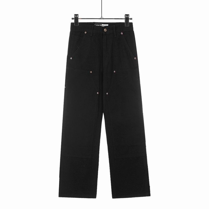 Carhartt S-2XL  qctx8098