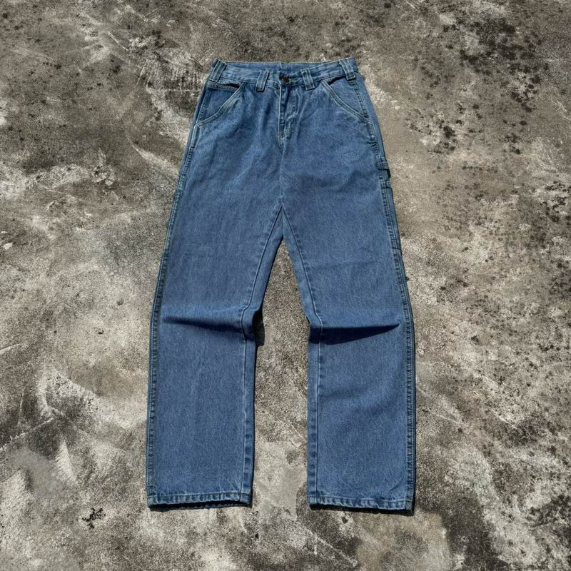 Carhartt sz28-36  sytxH664